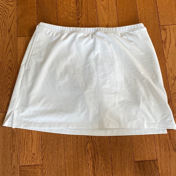 Izod Pants - Izod Performance CoolFX Skort